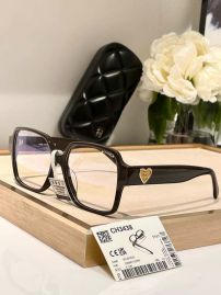 Picture of Chanel Optical Glasses _SKUfw55791241fw
